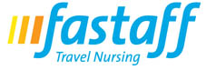 Fastaff Travel Nursing Talent Network