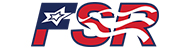 FSR Talent Network