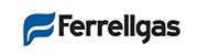 Ferrellgas Talent Network