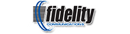 Fidelity Communications Talent Network