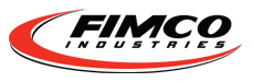 Fimco Industries Talent Network