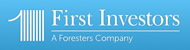 First Investors Talent Network