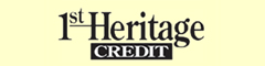 First Heritage Credit Corp Talent Network