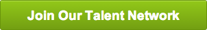 Jobs at FIS Global Talent Network