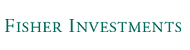 Fisher Investments Talent Network