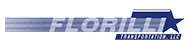 Florilli Transportation Talent Network