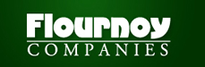 Flournoy Development Company Talent Network