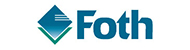 Foth & Van Dyke LLC Talent Network