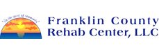 Franklin County Rehab Center Talent Network