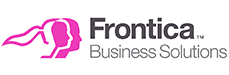 Frontica Talent Network