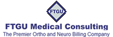FTGU Medical Consulting LLC Talent Network