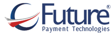 Future Payment Technologies Talent Network