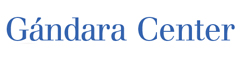 Gandara Center Talent Network