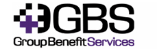 Group Benefit Services Talent Network