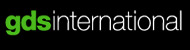GDS International Talent Network