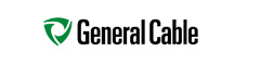 General Cable Talent Network