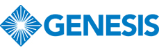 Genesis Health Talent Network