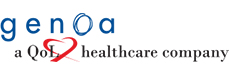 Genoa, a QoL Healthcare Company Talent Network