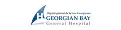 Georgian Bay General Hospital Talent Network