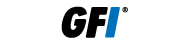 GFI Talent Network