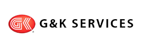 G&K Services Talent Network