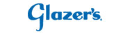 Glazer's Talent Network