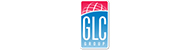 GLC Group Talent Network