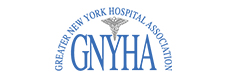 Greater New York Hospital Association (GNYHA) Talent Network