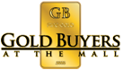 Gold Buyers at the Mall Talent Network