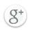 Google+