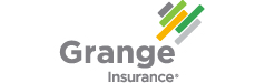 Grange Insurance Talent Network