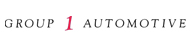 Group1Automotive Talent Network