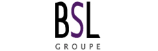GROUPE BSL Talent Network