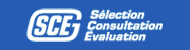 Groupe SCE Talent Network