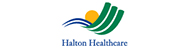 Halton Healthcare Talent Network
