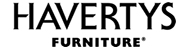 Haverty Furniture Companies Talent Network