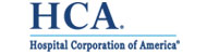 HCA Talent Network
