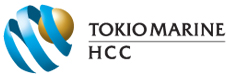 HCC Insurance Holdings Talent Network