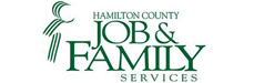 County of Hamilton Talent Network