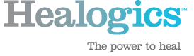 Healogics Talent Network