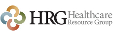 Healthcare Resource Group Talent Network