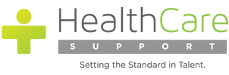 Healthcare Support Staffing Talent Network