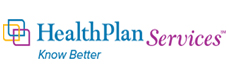 HealthPlan Talent Network