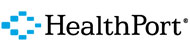 HealthPort Talent Network
