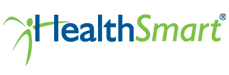 HealthSmart Holdings, Inc. Talent Network