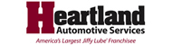 Heartland Automotive Talent Network