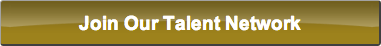 Jobs at The HEICO Companies LLC Talent Network