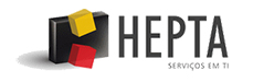 Hepta Talent Network