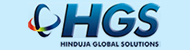 HGS Talent Network