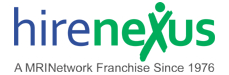 Jobs and Careers at Hirenexus_OLD>